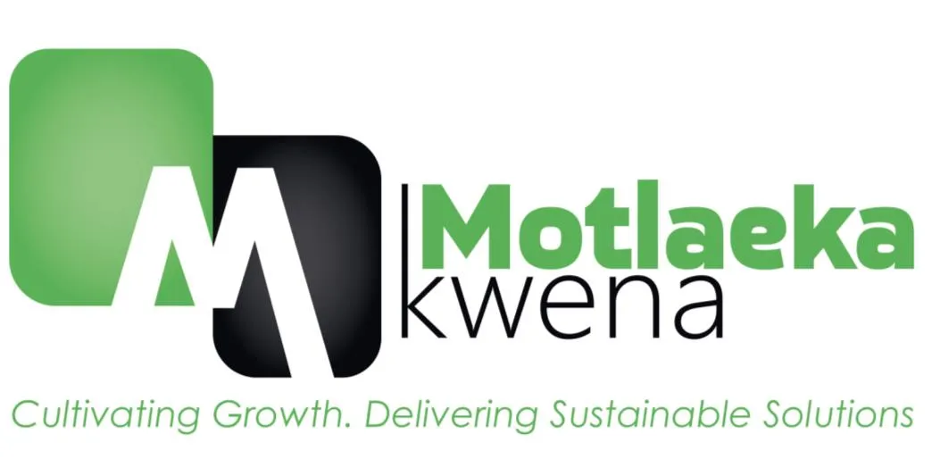 Motlaekakwena